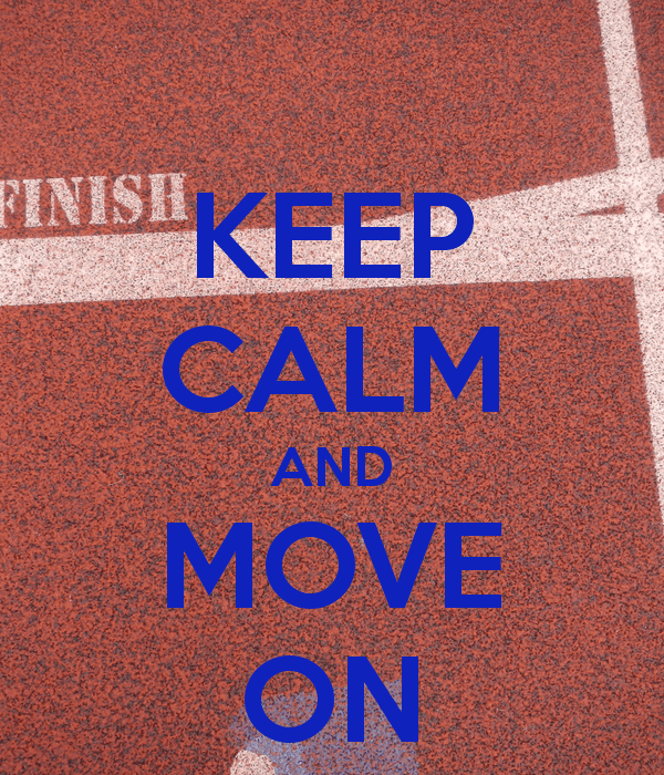 Diet, Exercise, Movement, Everyday