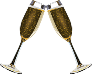 Rewards, Habits, Effort, Exercise