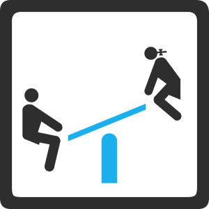 Exercise, Health, Discipline, Balance