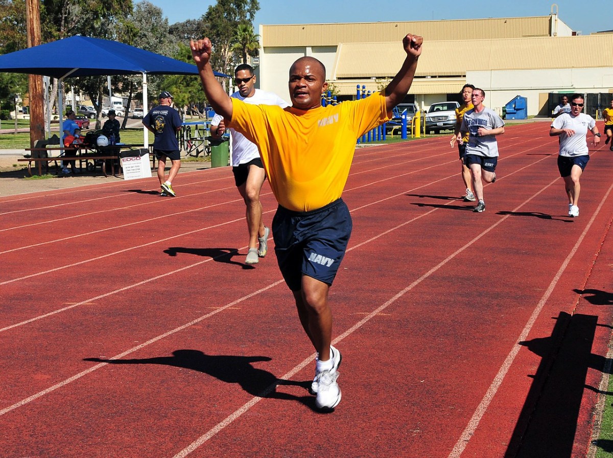 Exercise, Everyday, Discipline, Motivation, Purpose