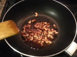 Food, Everyday, Diet