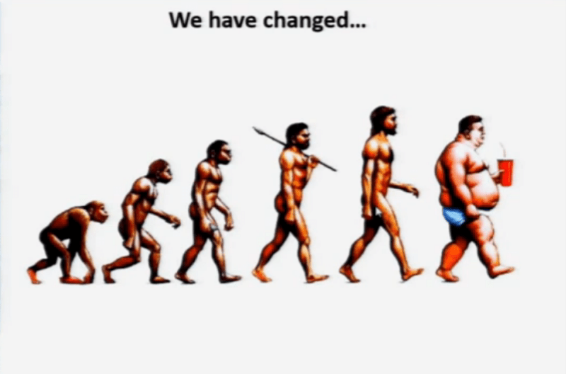 Exercise, Brain, Daily, Purpose, Future You