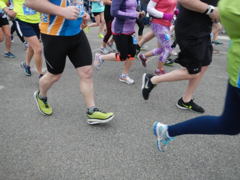 Purpose, Exercise, Diet, Advice, Health, Fitness