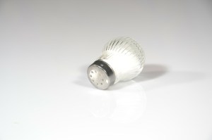 Advice, Health, Fitness, Diet, Exercise