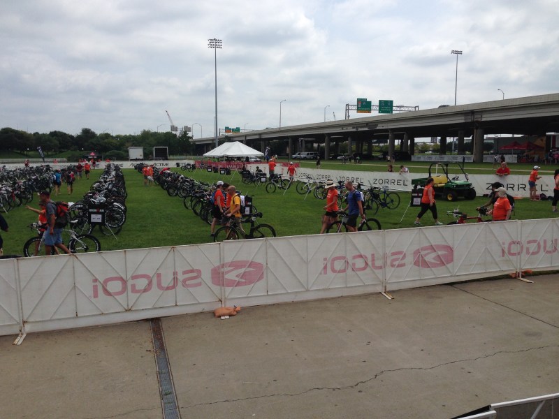 Exercise, Everyday, Health, Fitness, Training