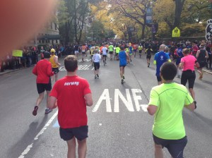 Exercise, Health, Fitness, Training, Marathon