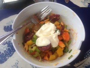 Nutrition, Food, detox, Health